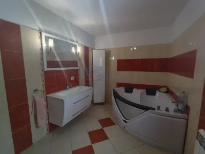 Casa individuala | Moara | C-3995 - foto 17