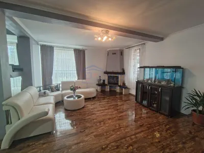 Casa individuala | Moara | C-3995 - foto 3