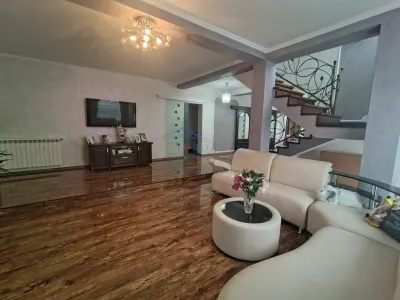 Casa individuala | Moara | C-3995 - foto 4