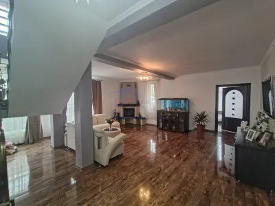 Casa individuala | Moara | C-3995 - foto 5