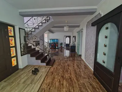 Casa individuala | Moara | C-3995 - foto 6