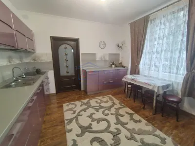 Casa individuala | Moara | C-3995 - foto 7