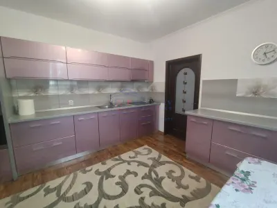 Casa individuala | Moara | C-3995 - foto 8
