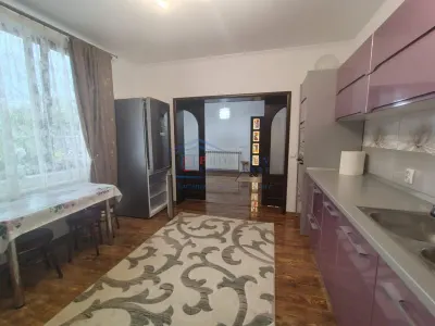 Casa individuala | Moara | C-3995 - foto 9