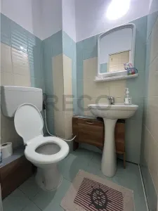 RECO, Apartament 3 camere, Strada Somesului - foto 12