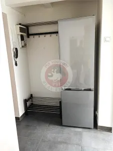 Cofetaria Capsa | 2 camere | Premium | Fara Risc | 40mp | B13192 - foto 11