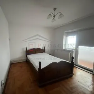 Apartament 3 camere | Obcini | Decomandat | 72 mp | Mobilat și Utilat | 3c-4543 - foto 4