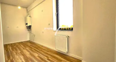 NOE REZIDENCE ultimile 2 Apartamente Exclusiviste cu 2 cam.si vedere la Mare - foto 18