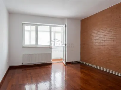 George Enescu, Apartament 3 camere, (3C-3921) - Suceava