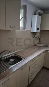 RECO Casa in Cheresig - foto 7