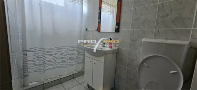 Vila Turistica 18 camere, P+2E+M, Eforie Nord Steaua de Mare, - foto 17
