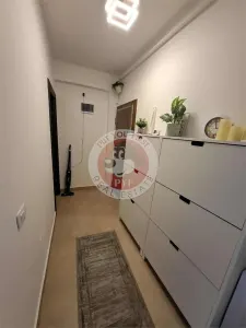 Militari Residence | 3 camere | 58mp | Decomandat | B12651 - foto 5