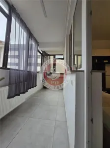 Militari Residence | Apartament 2 camere | 62mp | Decomandat | B10526 - foto 12