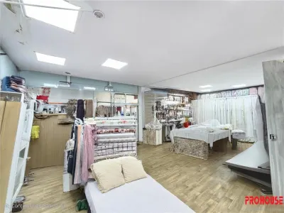 Spatiu comercial, Piata Centrala, 193mp - foto 7