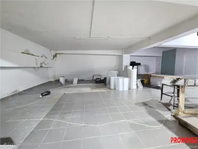 Spatiu comercial, Piata Centrala, 193mp - foto 8
