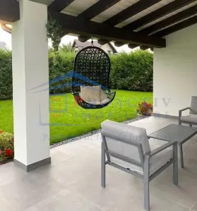 Casa indviduala l Ipotesti l C-4896 - foto 2