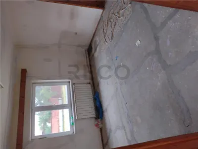 RECO Casa cu teren Generos Santandrei - foto 1