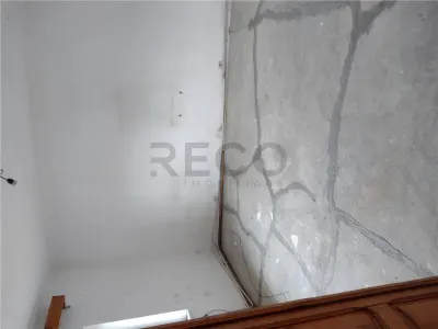 RECO Casa cu teren Generos Santandrei - foto 2
