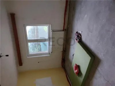 RECO Casa cu teren Generos Santandrei - foto 6