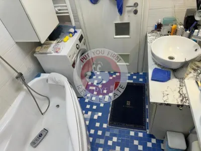 Militari Residence | Apartament 3 camere | Decomandat | 65mp | B10679 - Chiajna