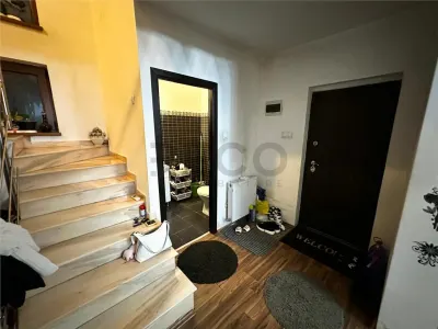 RECO Casa la cheie  în Paleu - foto 3
