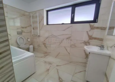 Casa individuala | Zona rezidentiala |100 mp utili | C-4578 - foto 14