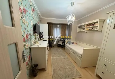 CDC, 4 camere decomandate, etaj intermediar, renovat modern, ideal familie - foto 3