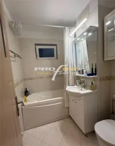 CDC, 4 camere decomandate, etaj intermediar, renovat modern, ideal familie - foto 8