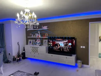 Casa individuala I Patrauti I C-4900 - Patrauti