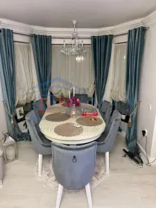 Casa individuala I Patrauti I C-4900 - foto 2
