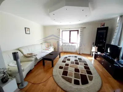 Casa individuala I Burdujeni I C-4897 - foto 1