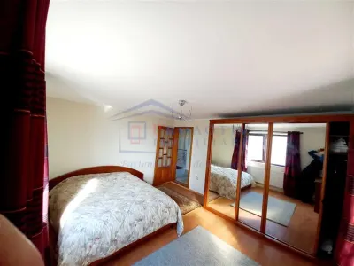 Casa individuala I Burdujeni I C-4897 - foto 3