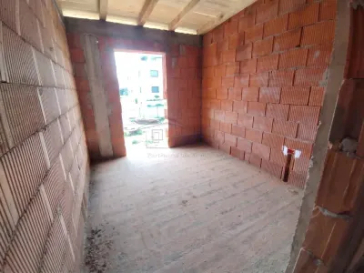 Casa individuala | Lisaura | C-5263 - foto 11