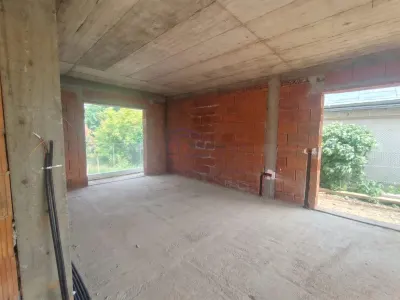 Casa individuala | Lisaura | C-5263 - foto 4
