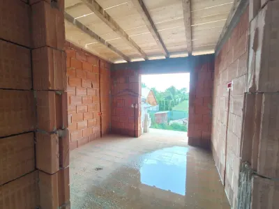 Casa individuala | Lisaura | C-5263 - foto 10