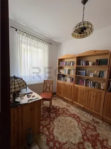 RECO Vila zona Dealuri Oradea - foto 2