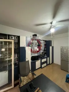 Militari Residence | 2 camere | 38mp | Decom | B11839 - Chiajna