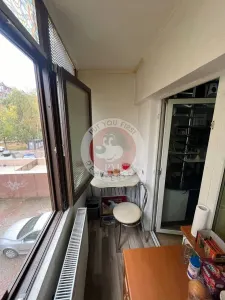 Militari Residence | 2 camere | 38mp | Decom | B11839 - foto 10