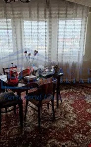 Apartament cu 2 camere, Marasesti, Etaj Intermediar,  2c-7406 - Suceava
