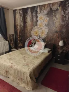 Depoul Victoria | 2 Camere | Decomandat | 59 mp | RS I | B13177 - Bucuresti