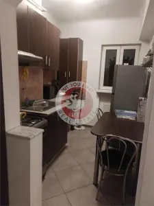 Depoul Victoria | 2 Camere | Decomandat | 59 mp | RS I | B13177 - foto 6