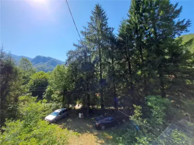 RECO  Casa Boga - foto 2