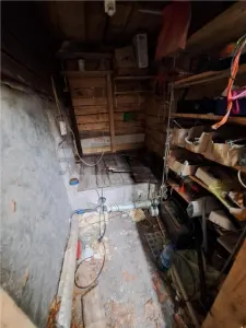 RECO  Casa Boga - foto 11