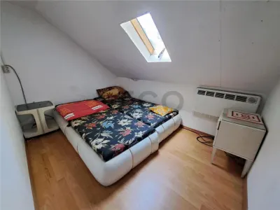 RECO  Casa Boga - foto 15