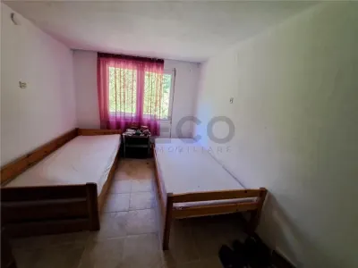 RECO  Casa Boga - foto 20