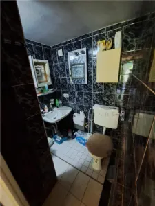 RECO  Casa Boga - foto 21