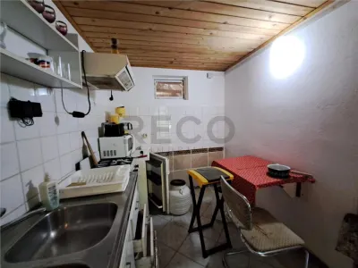 RECO  Casa Boga - foto 22