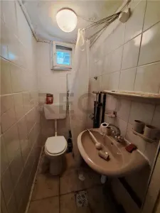 RECO  Casa Boga - foto 23