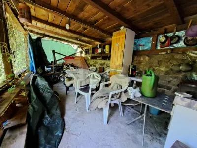 RECO  Casa Boga - foto 4