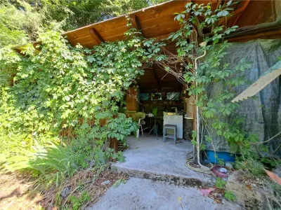 RECO  Casa Boga - foto 5